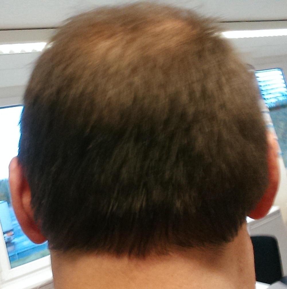 index.php/fa/18048/0/