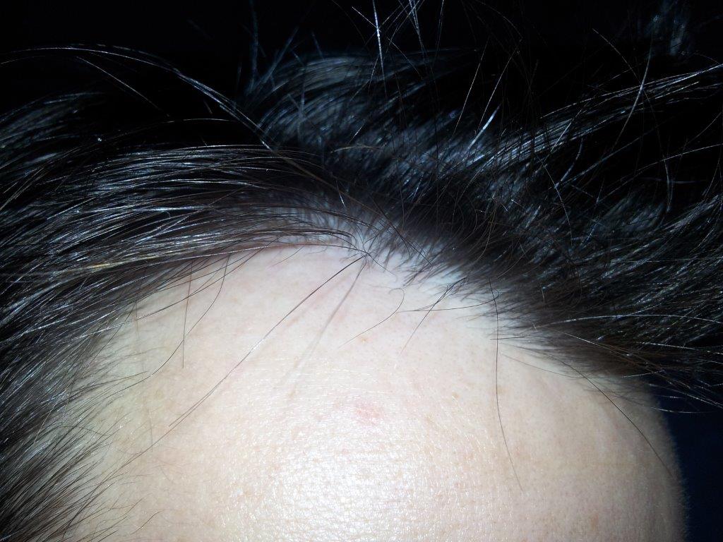 index.php/fa/18050/0/