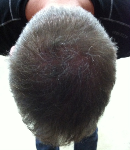 index.php/fa/18053/0/