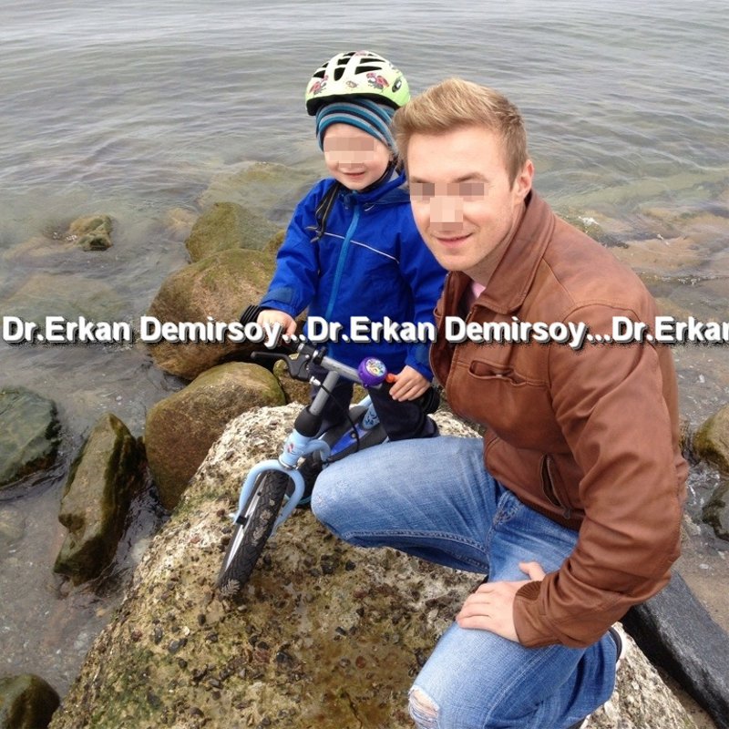 index.php/fa/18082/0/