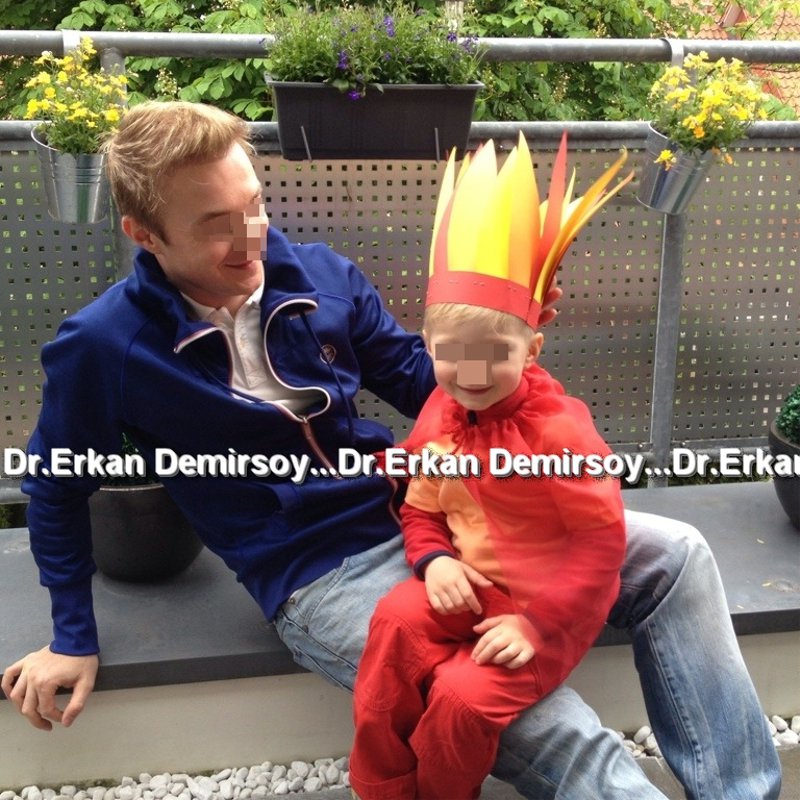 index.php/fa/18083/0/