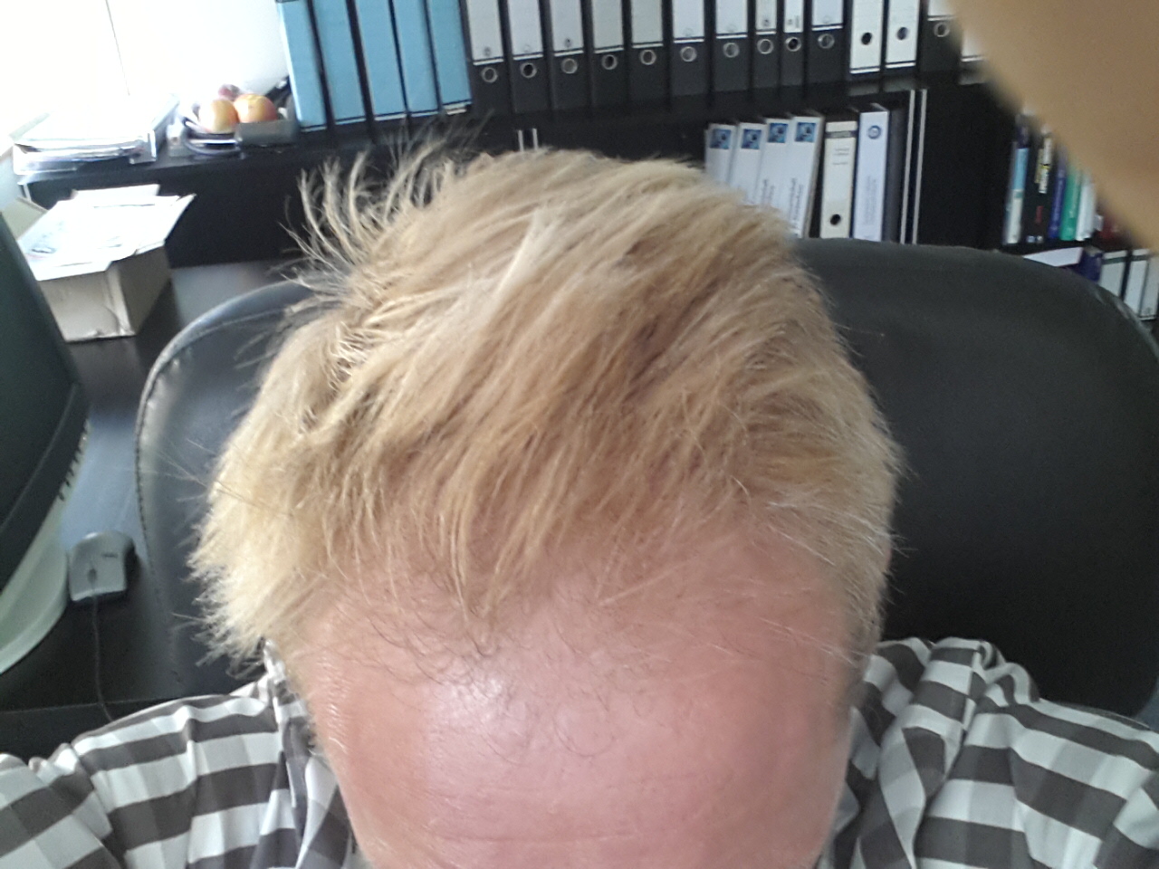 index.php/fa/18103/0/