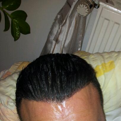 index.php/fa/18202/0/