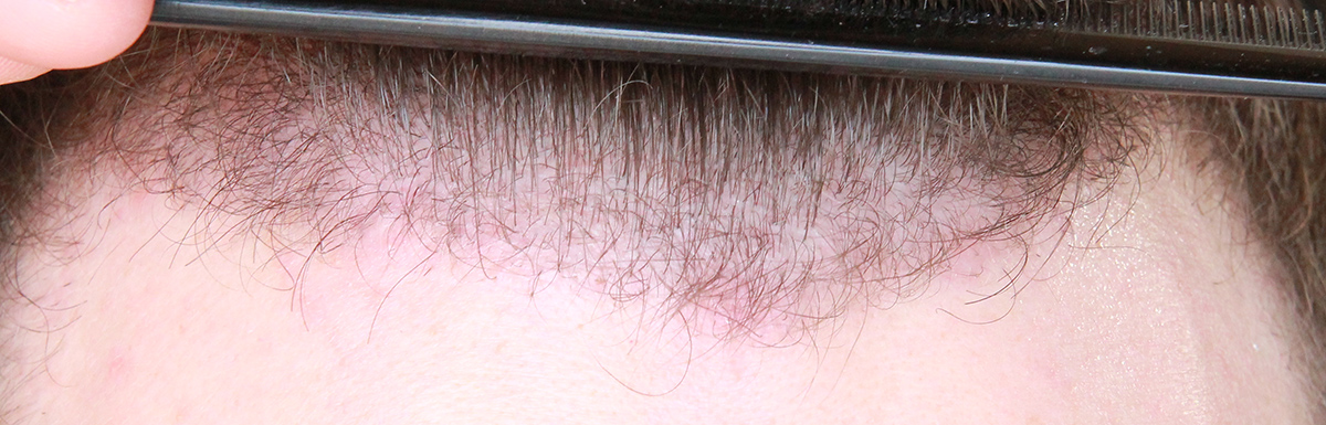 index.php/fa/18211/0/