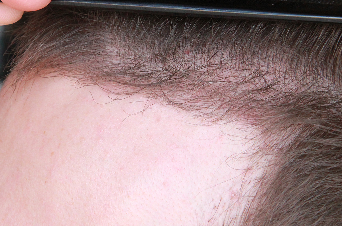 index.php/fa/18212/0/