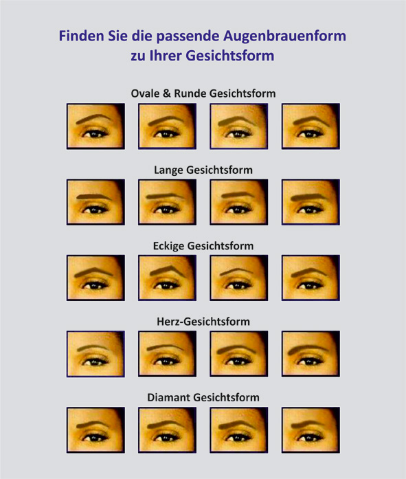 index.php/fa/18241/0/