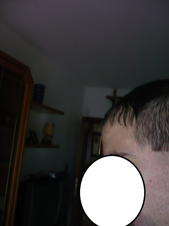 index.php/fa/18252/0/