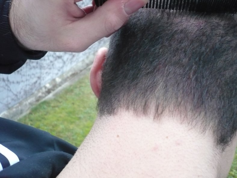 index.php/fa/18253/0/