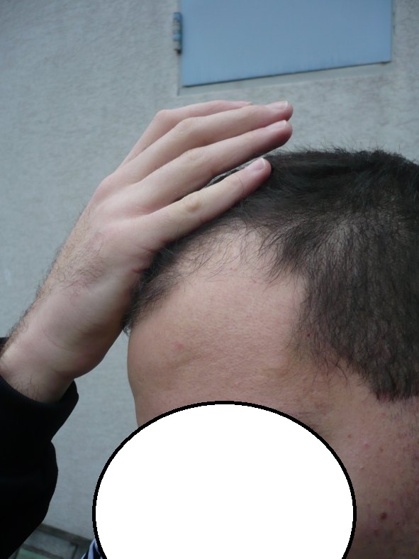 index.php/fa/18258/0/