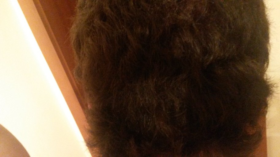 index.php/fa/18259/0/