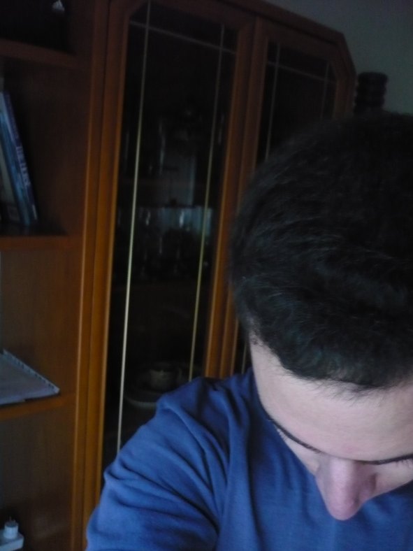 index.php/fa/18260/0/