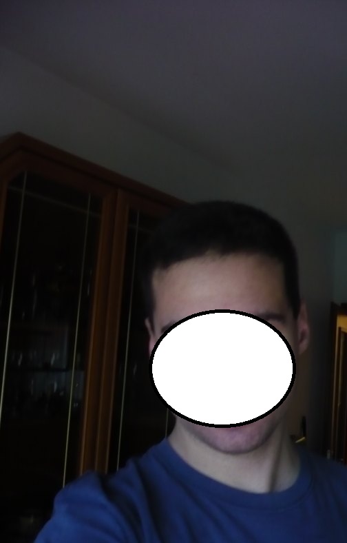 index.php/fa/18261/0/