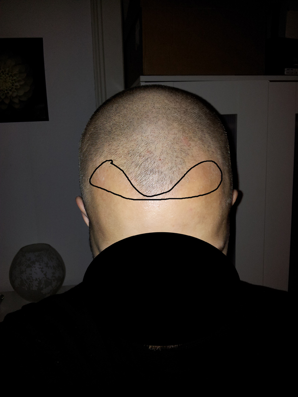 index.php/fa/18299/0/