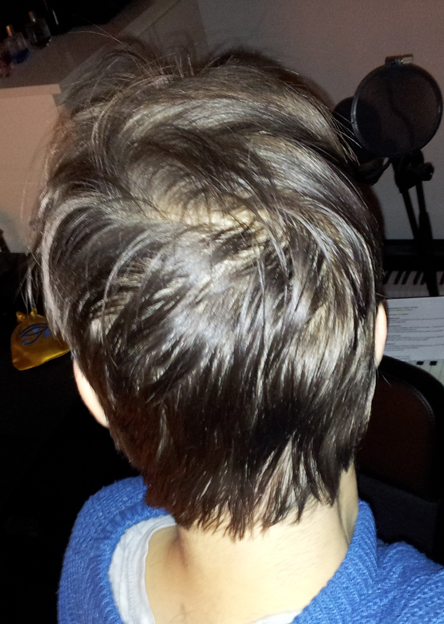 index.php/fa/18300/0/