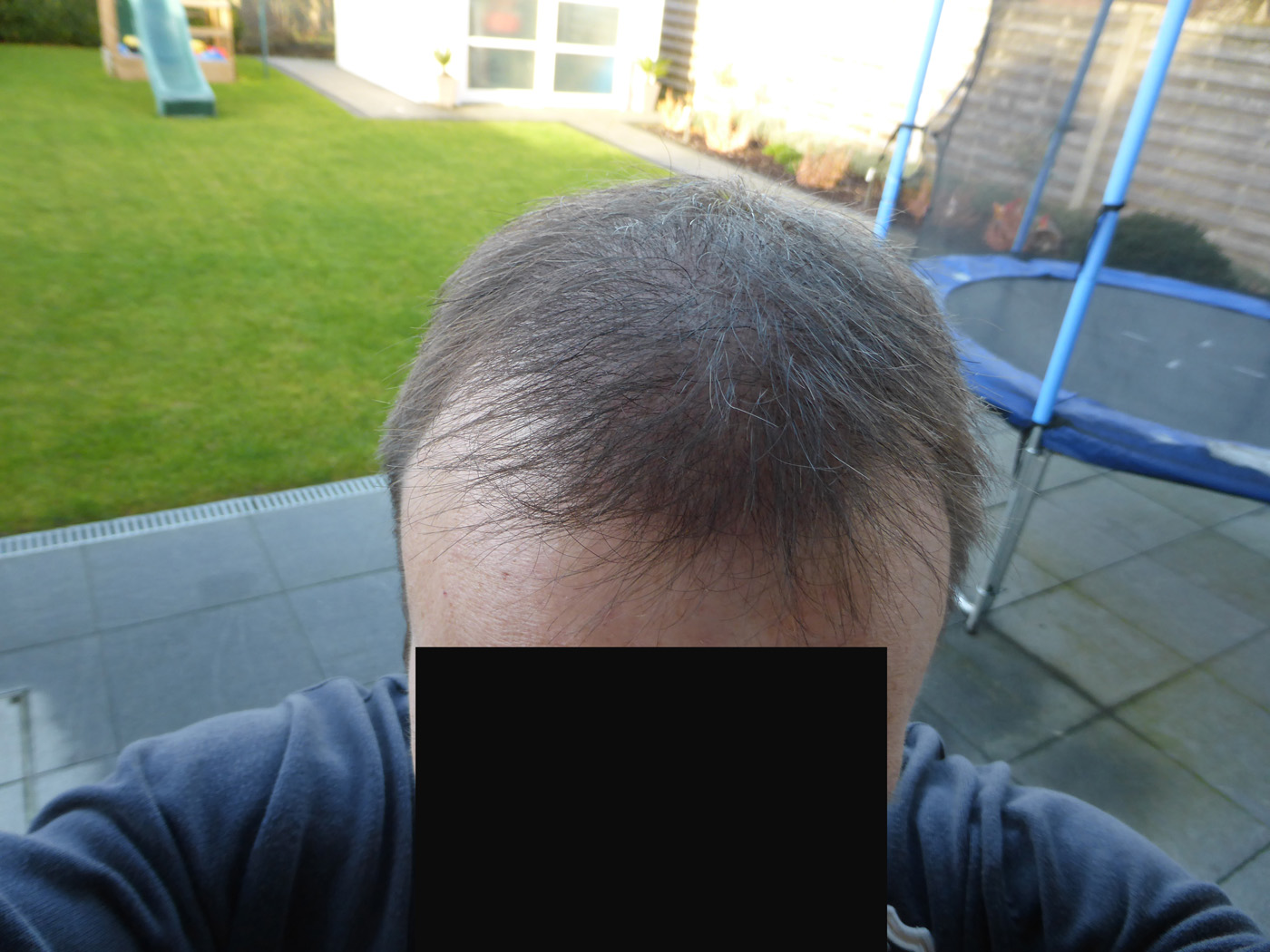 index.php/fa/18328/0/