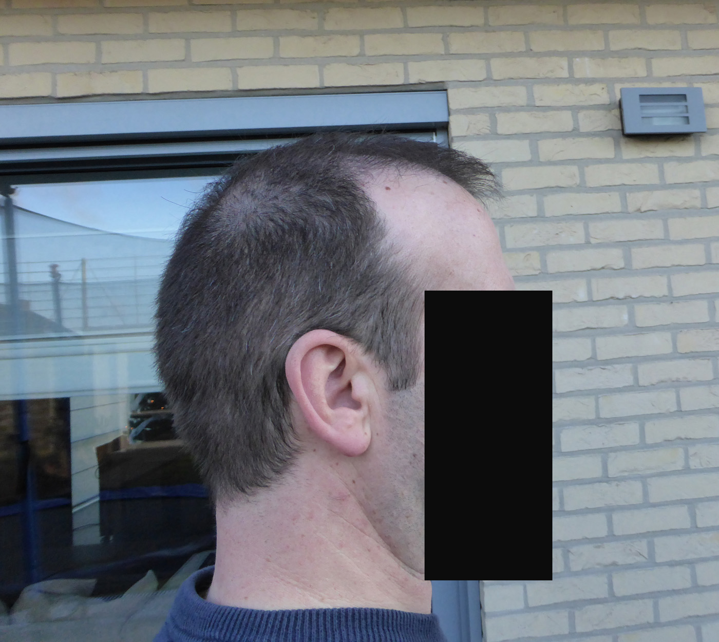 index.php/fa/18332/0/