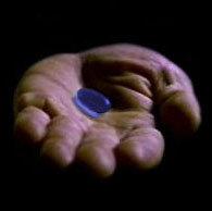 index.php/fa/1849/0/