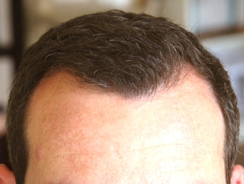 index.php/fa/1859/0/