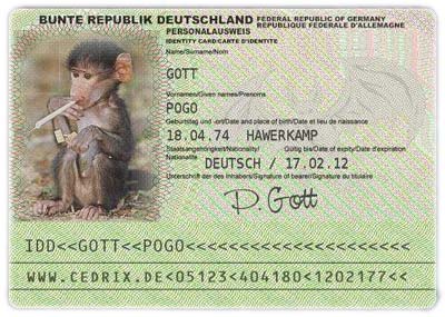 index.php/fa/1862/0/