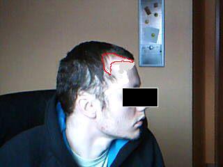 index.php/fa/1863/0/