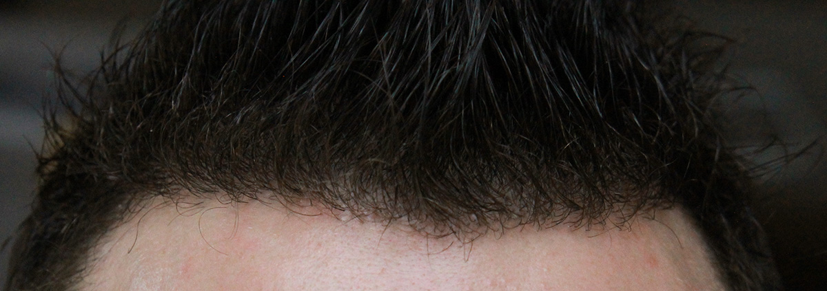 index.php/fa/18672/0/