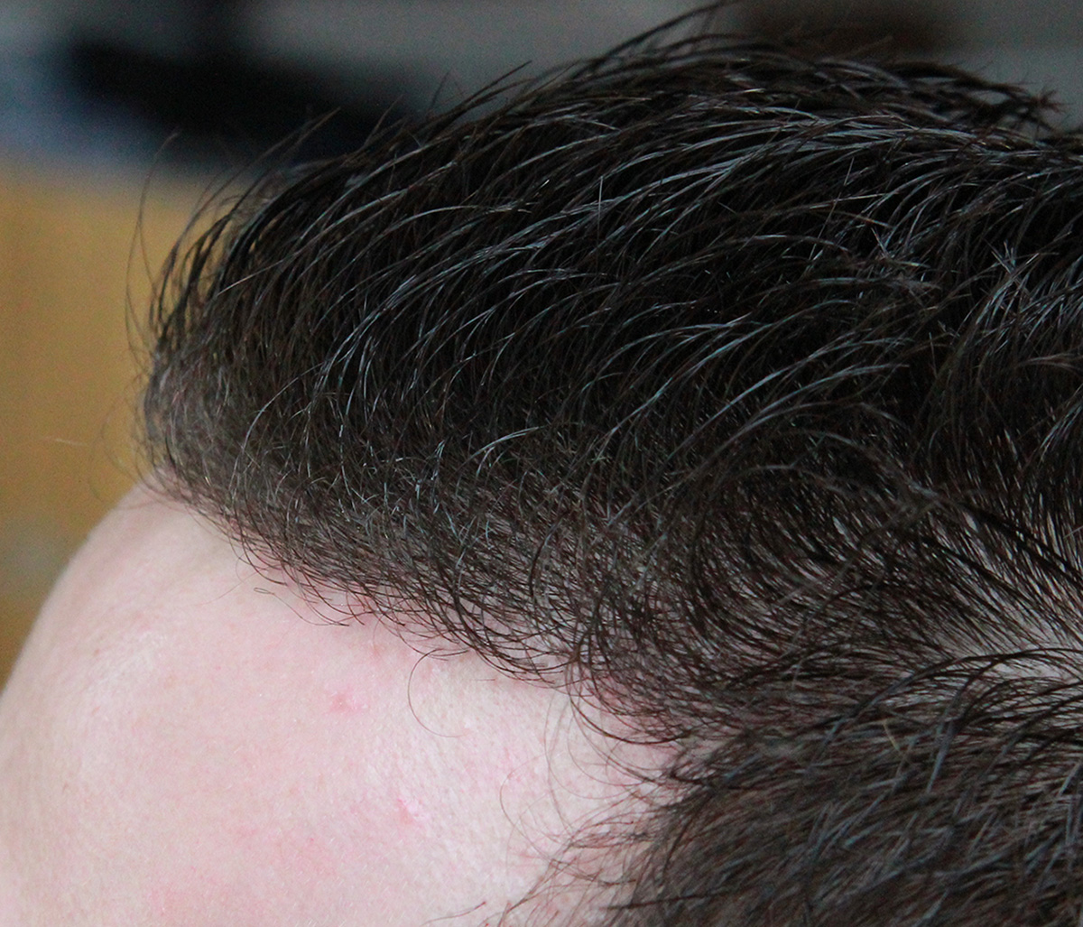 index.php/fa/18673/0/