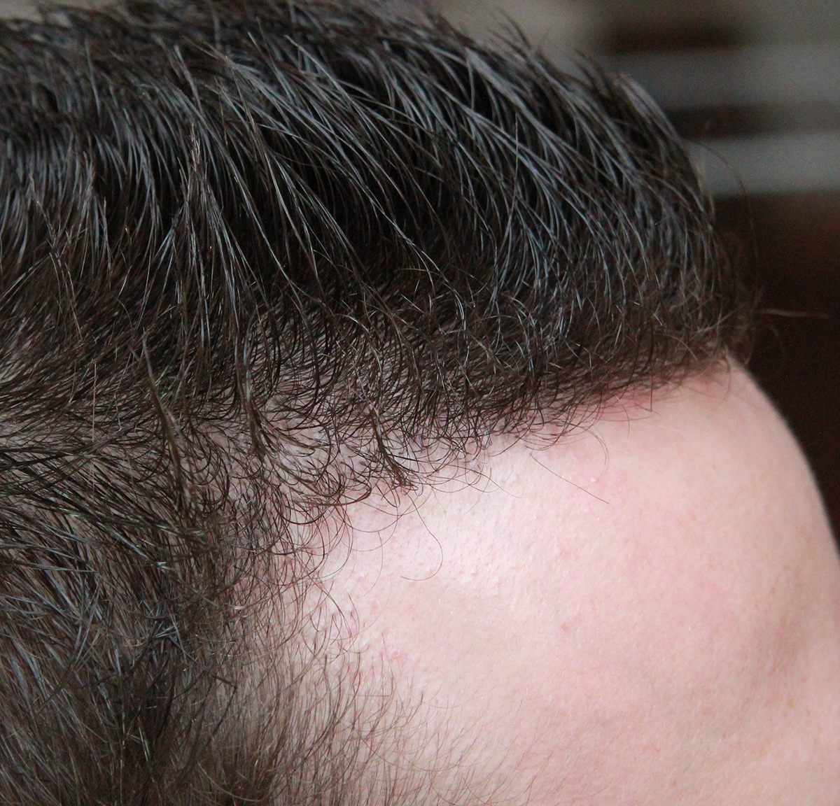 index.php/fa/18674/0/