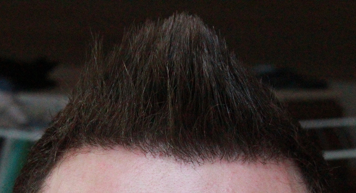 index.php/fa/18675/0/