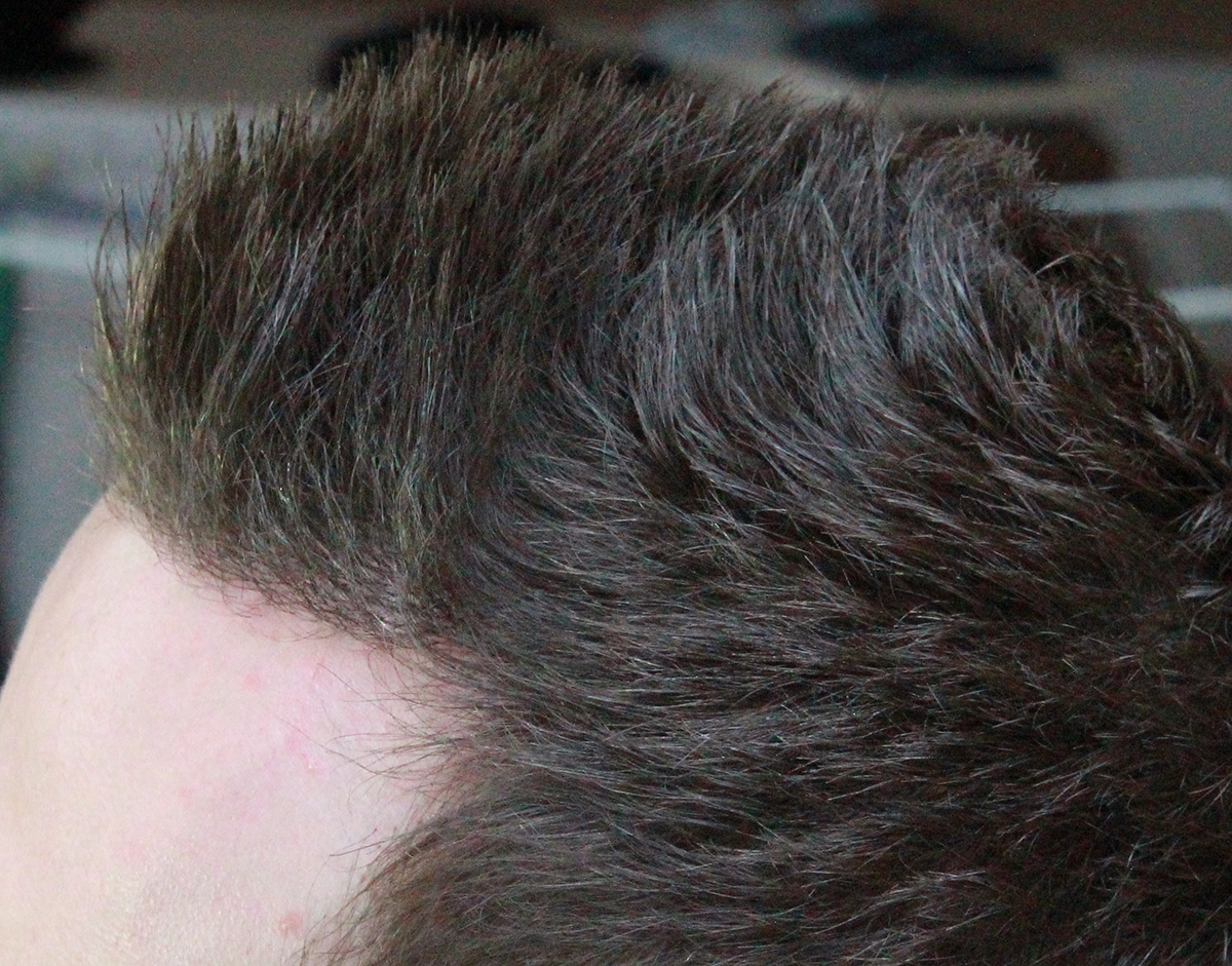 index.php/fa/18676/0/