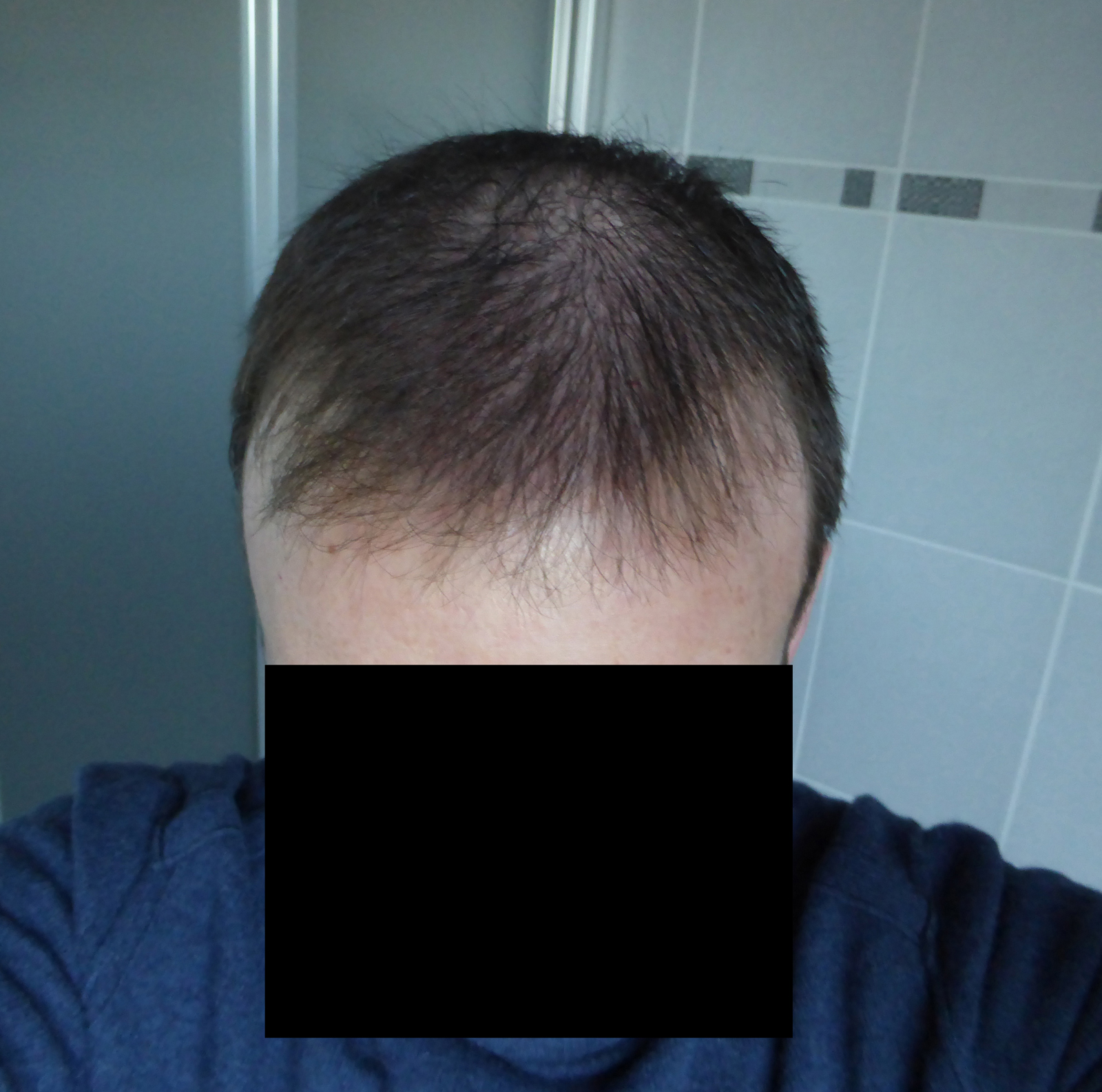 index.php/fa/18678/0/