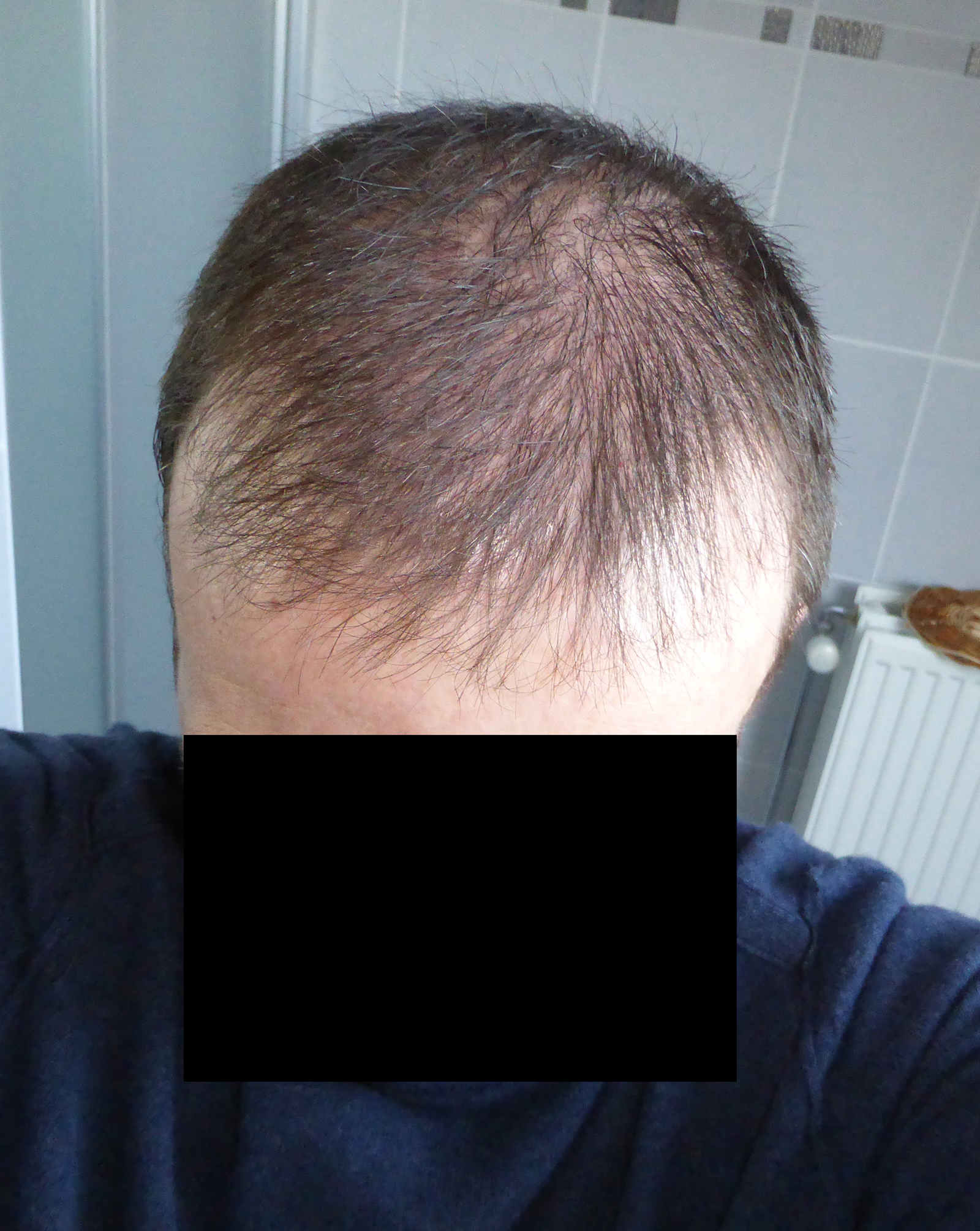 index.php/fa/18679/0/