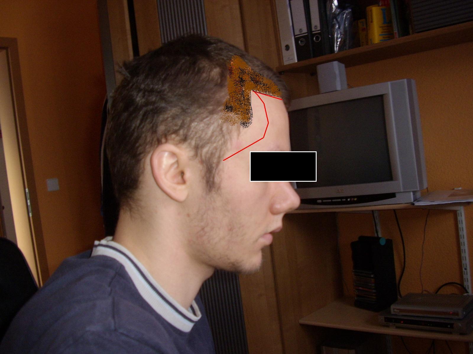 index.php/fa/1868/0/