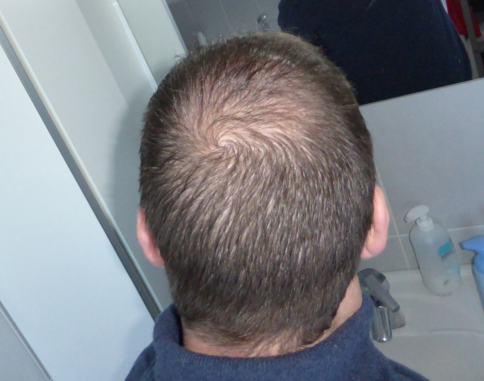 index.php/fa/18680/0/