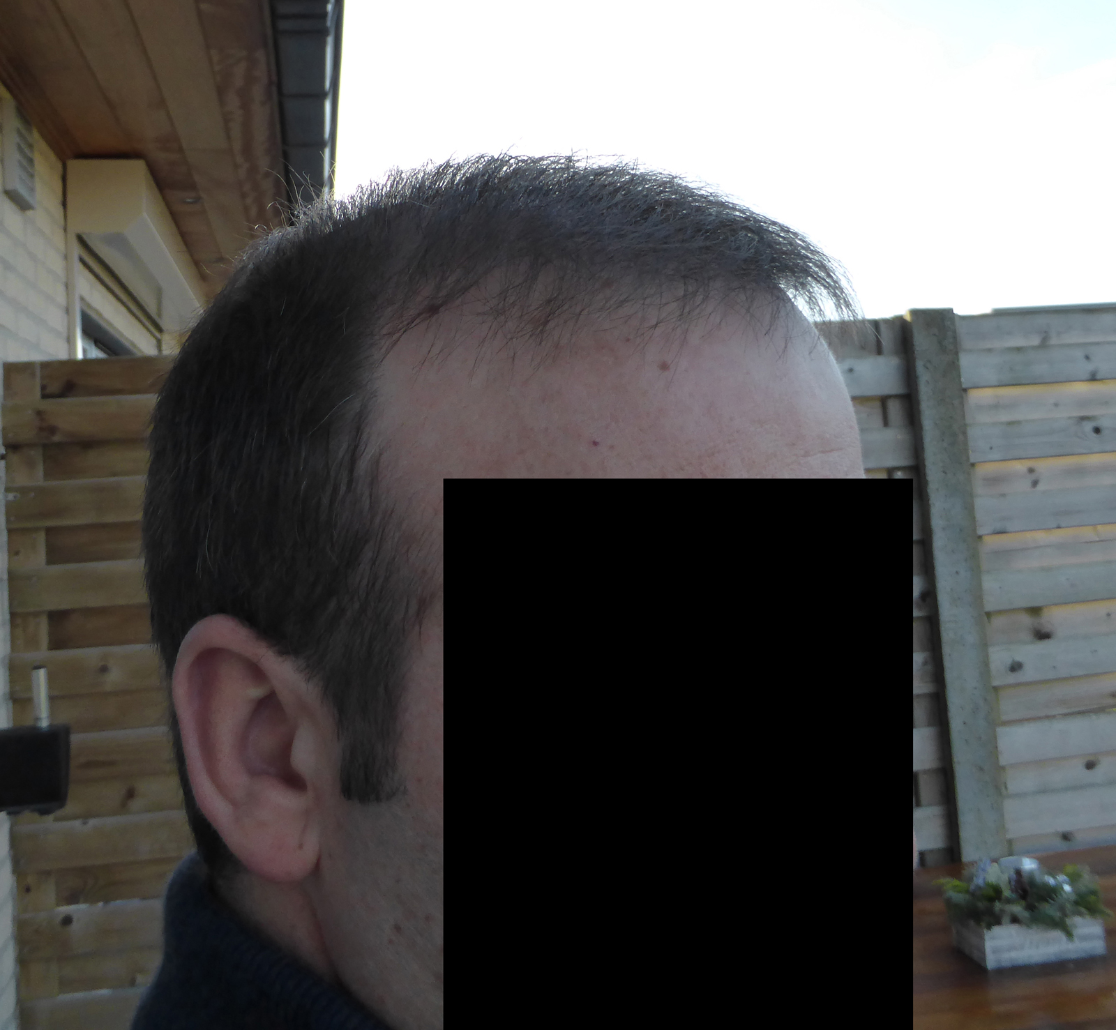 index.php/fa/18681/0/