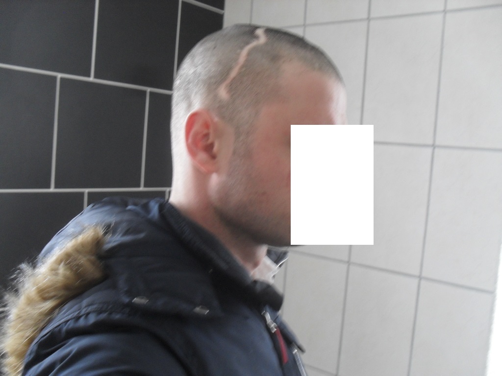 index.php/fa/18780/0/