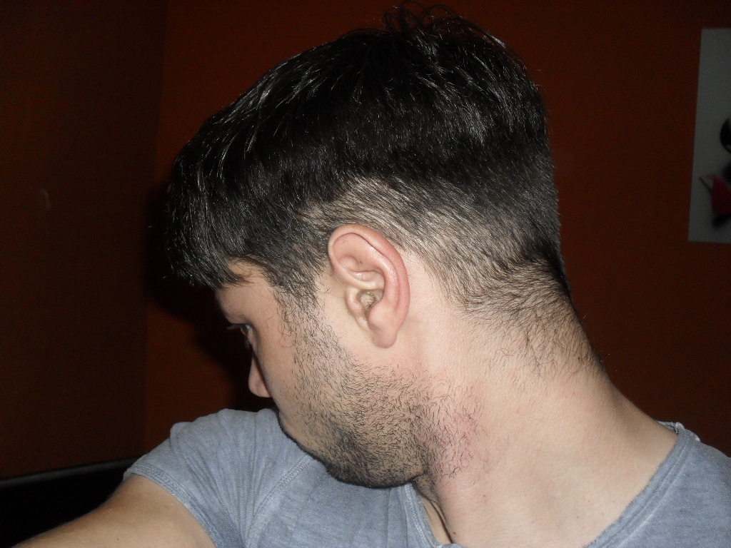 index.php/fa/18794/0/