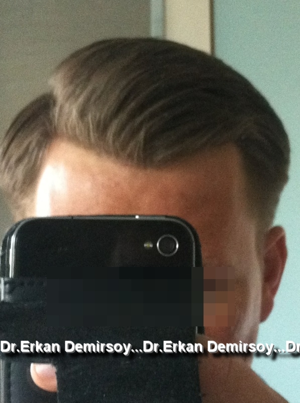 index.php/fa/18838/0/