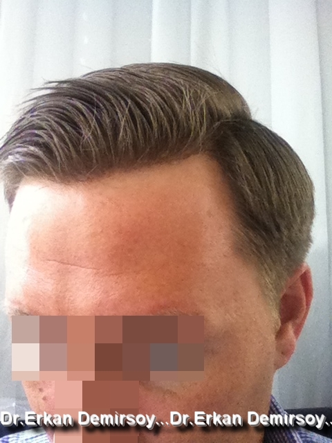 index.php/fa/18840/0/