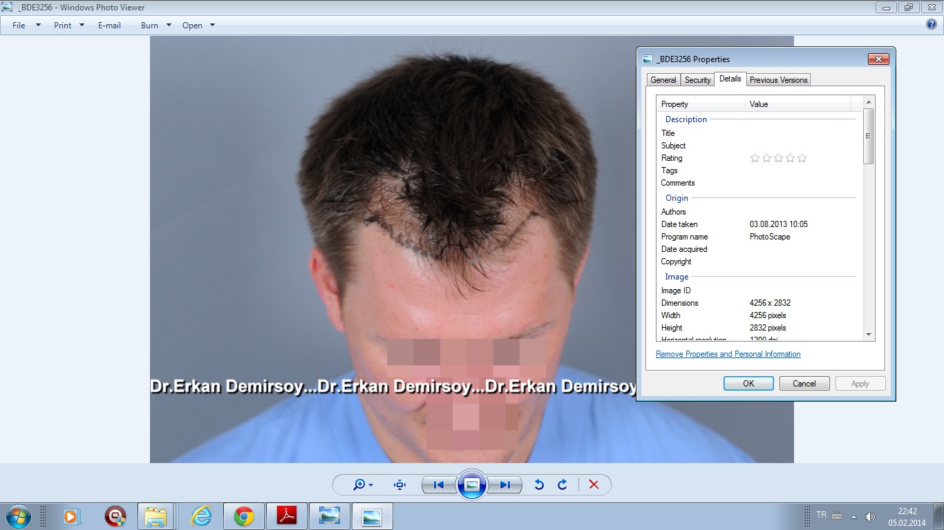 index.php/fa/18847/0/