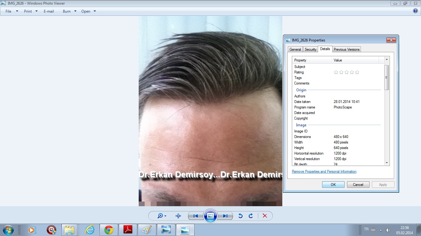 index.php/fa/18848/0/