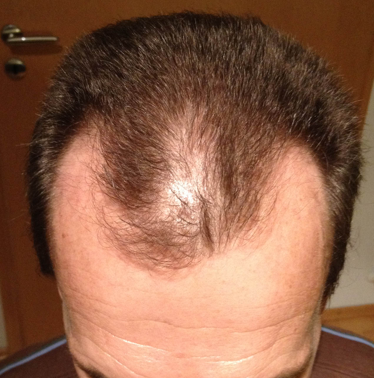 index.php/fa/18877/0/