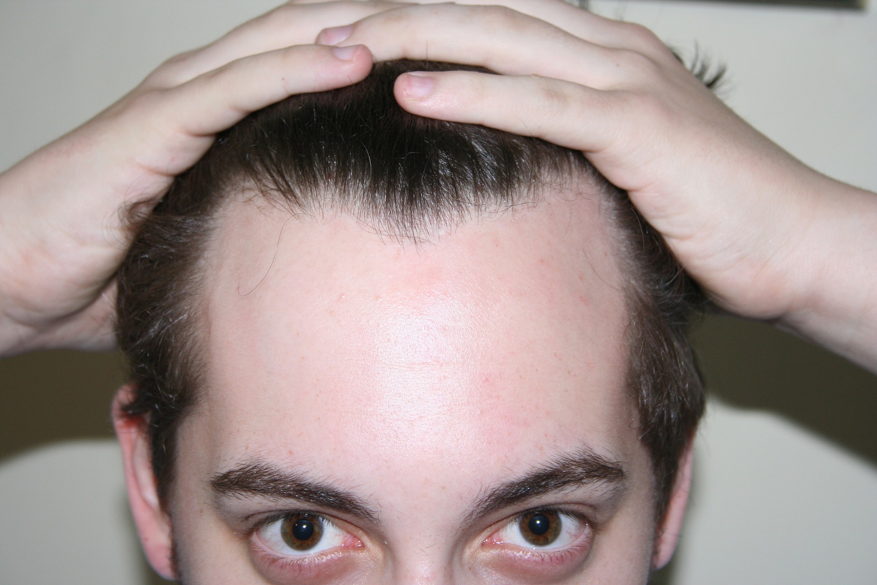 index.php/fa/18936/0/