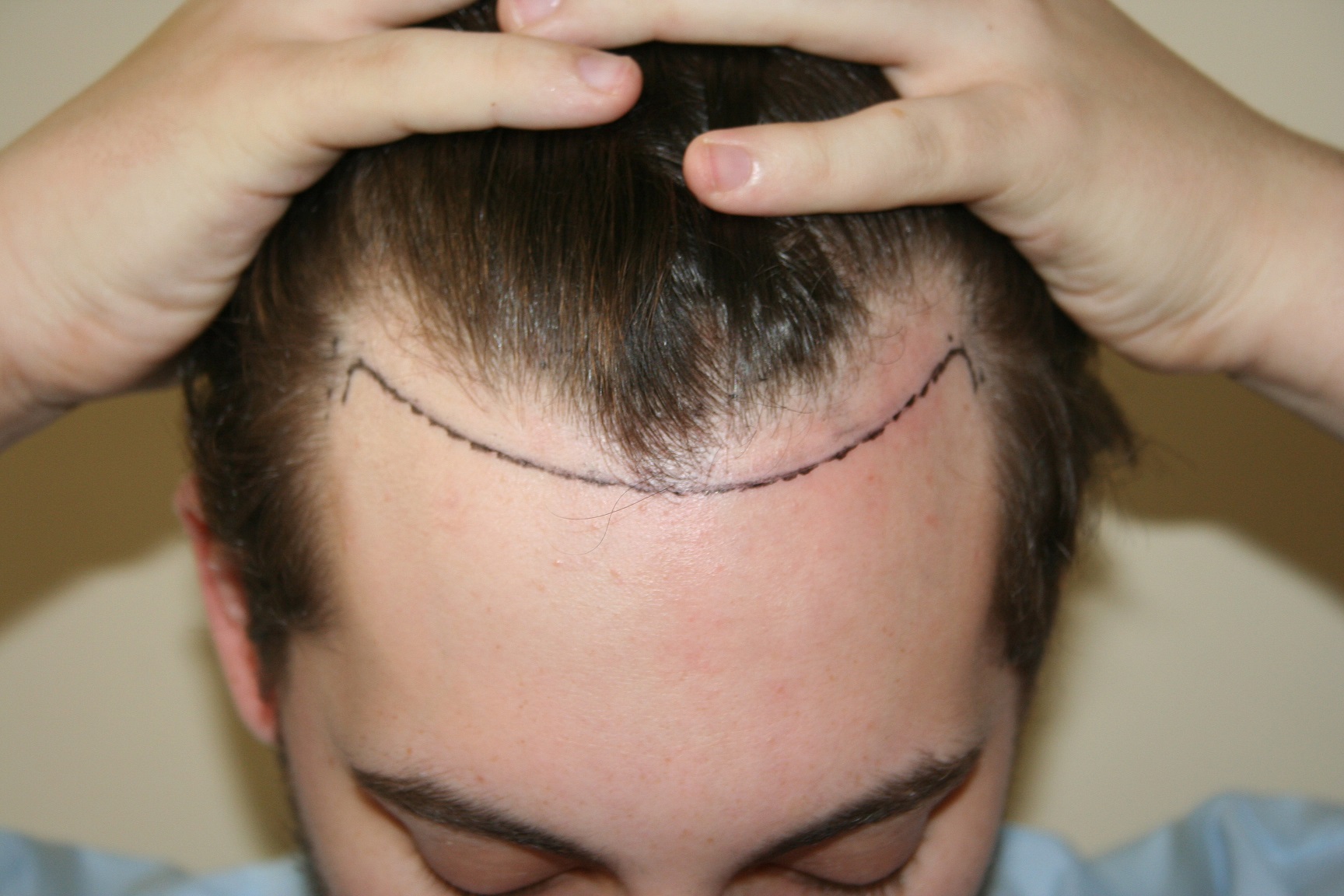 index.php/fa/18937/0/