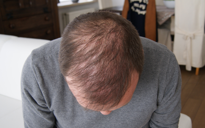 index.php/fa/18967/0/