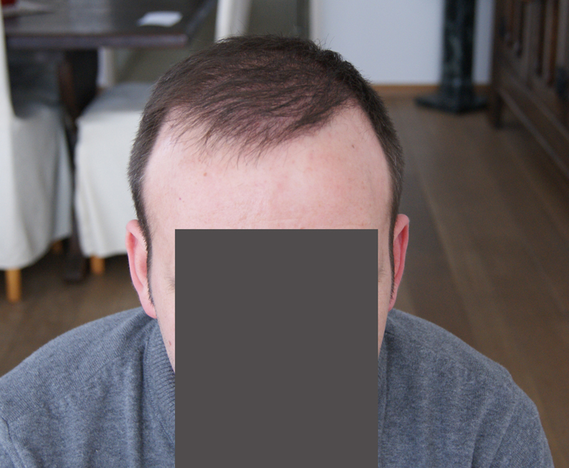 index.php/fa/18968/0/