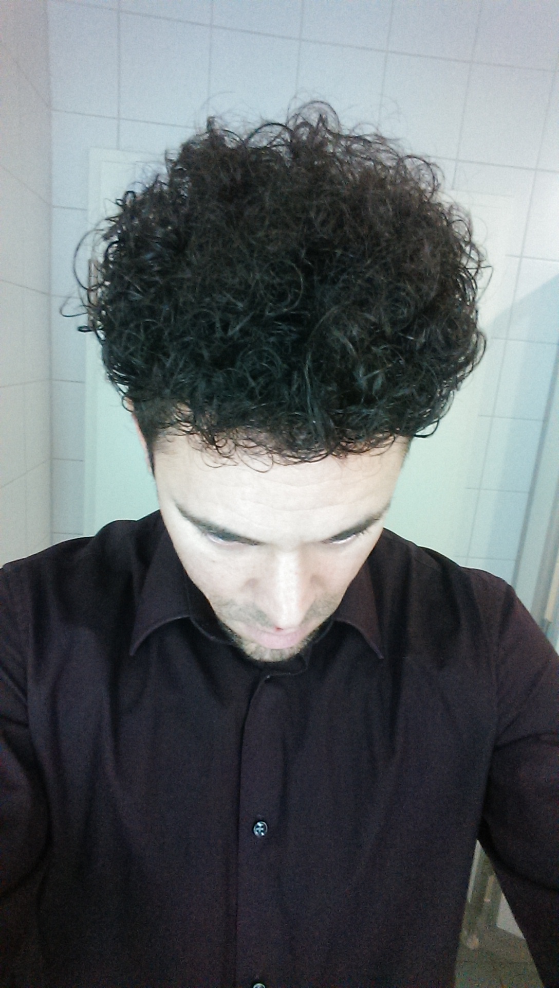 index.php/fa/18980/0/