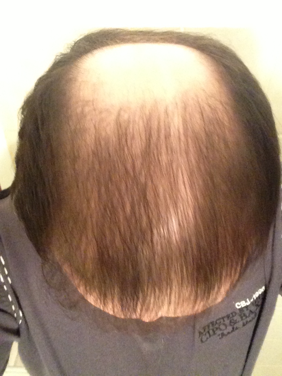 index.php/fa/18983/0/