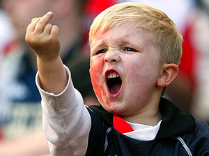 index.php/fa/1899/0/