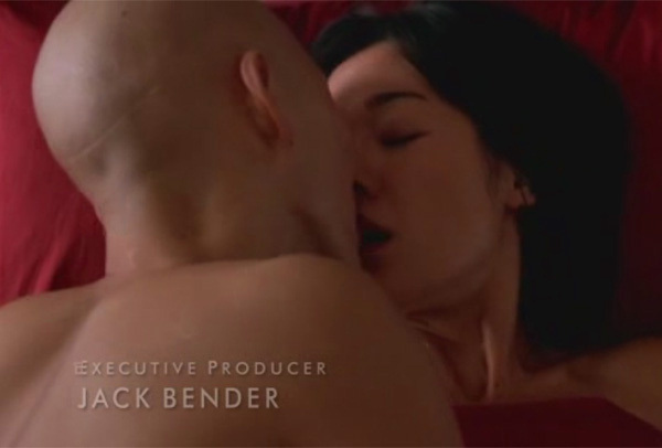 index.php/fa/1900/0/