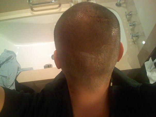 index.php/fa/1902/0/